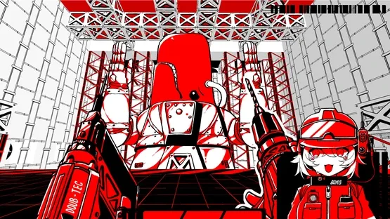 Daibadestructor screenshot 3