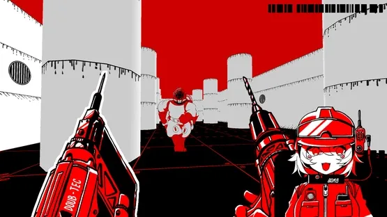Daibadestructor screenshot 4
