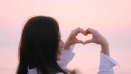 The Heart of Influencer screenshot 12