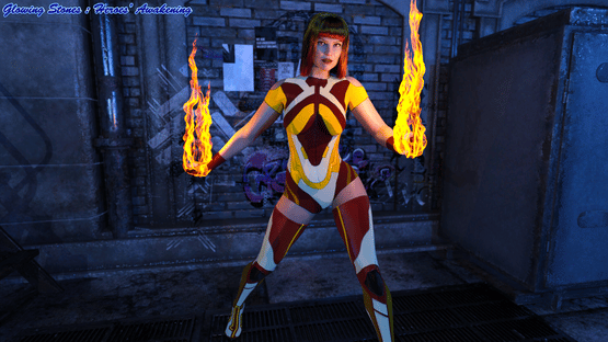 Decoration background