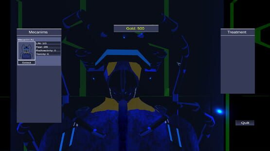 Thumbnail 4