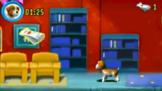 Thumbnail 6