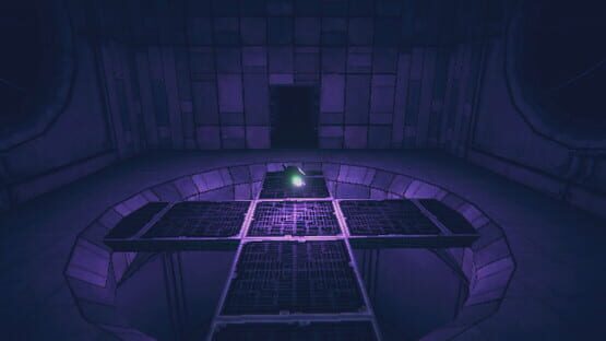 screenshot 13