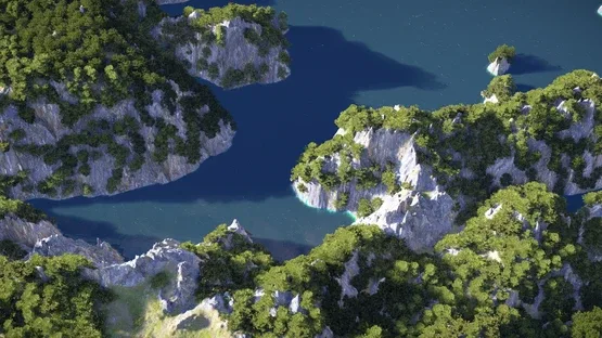 Citystate Metropolis screenshot 10