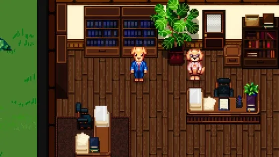 Legal Beagll: Justice is Argued screenshot 5