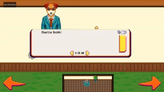 Legal Beagll: Justice is Argued screenshot 4