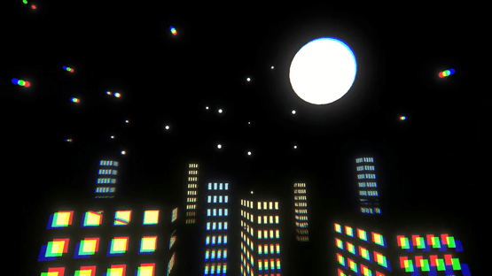 Finding Your Way Screenshot