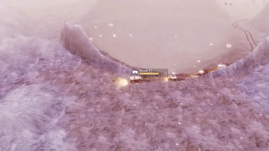 Blossom: The Seed of Life screenshot 21