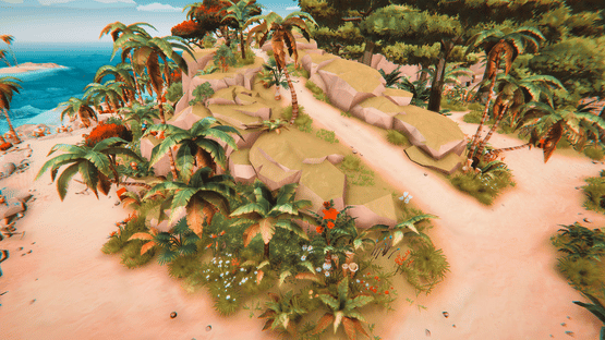Wild West Shooter Screenshot
