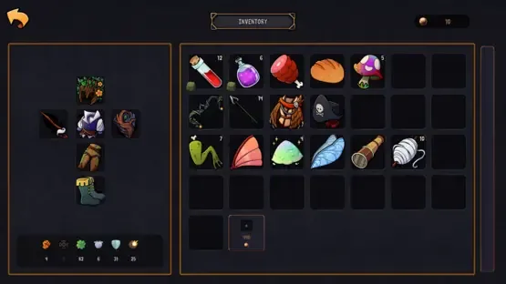 Thumbnail 7
