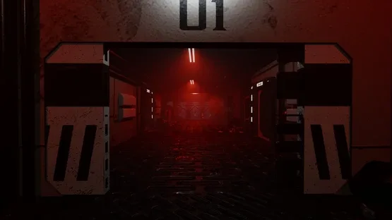 Erebus-9 screenshot 6