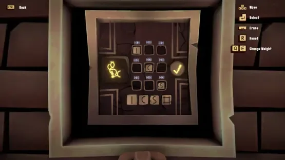Hamstermind screenshot 1