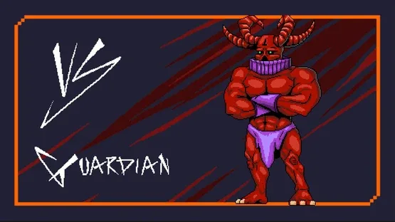 Two Sides of Hell screenshot 6