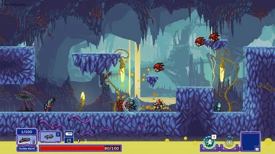 Two Sides of Hell screenshot 7