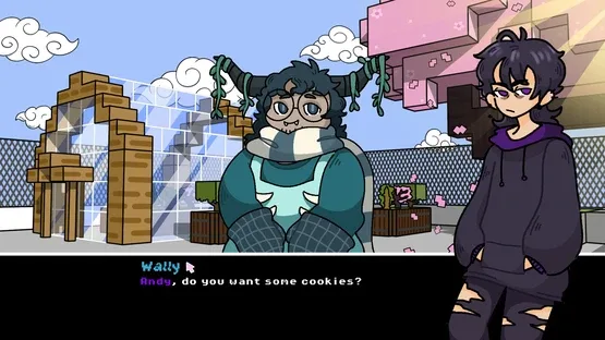 Thumbnail 11