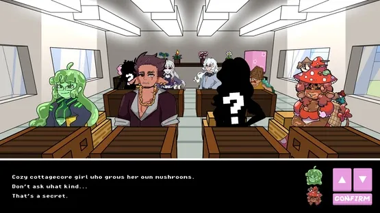 Thumbnail 9