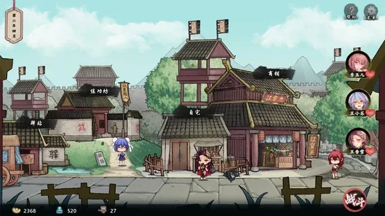 Thumbnail 9