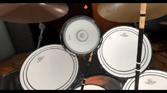 Decoration background