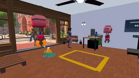 Thumbnail 7