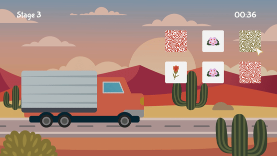 Memory Holder: Scent of Life Screenshot