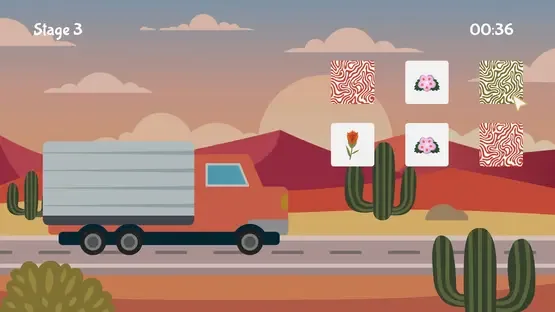 Memory Holder: Scent of Life screenshot 2