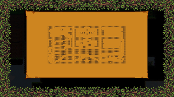 Orchard Odyssey: Cherry Chase Screenshot