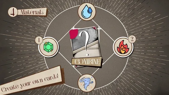 The Hollow Alchemist screenshot 3