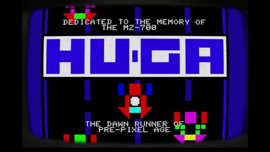 Dawn Car screenshot 2