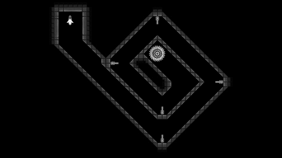 Save Your Soul Screenshot