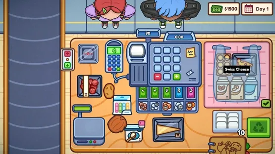 Thumbnail 2