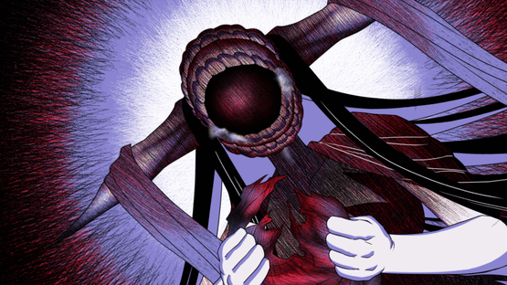 Anomalous Coffee Machine 2 Screenshot