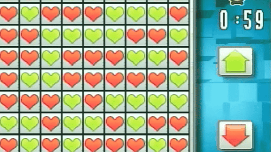 Dominant Color Screenshot