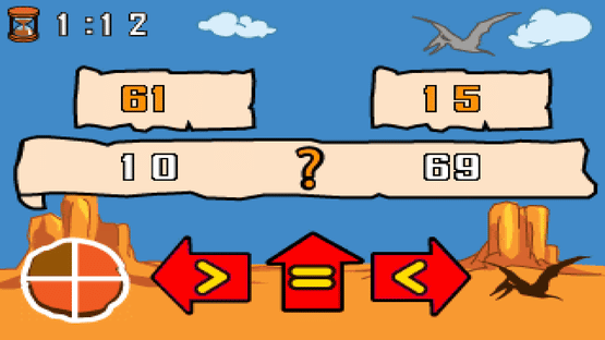 Jura Formula Screenshot