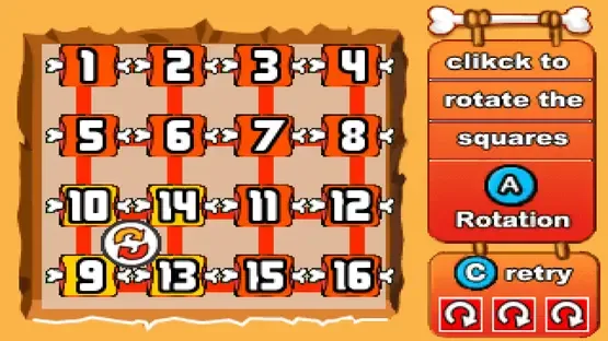 Thumbnail 2