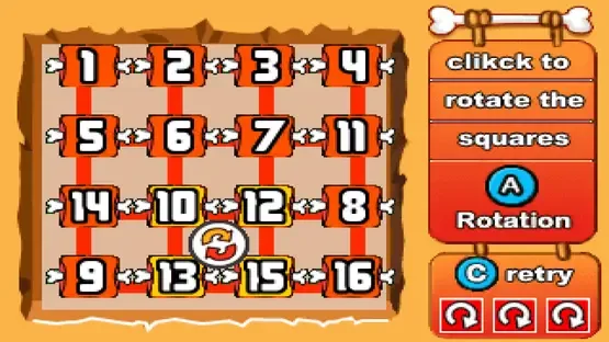 Thumbnail 3