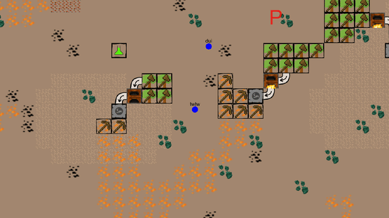 Rudeirer.wtf Screenshot