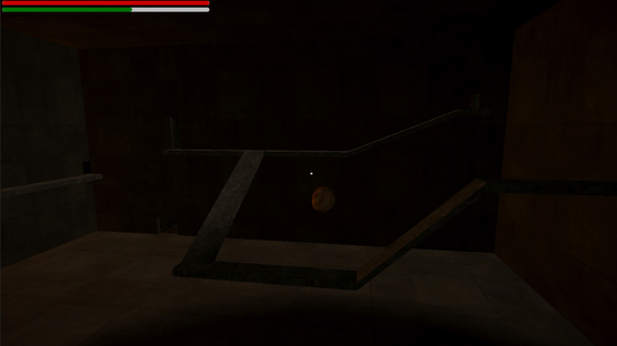 Rudeirer.wtf Screenshot