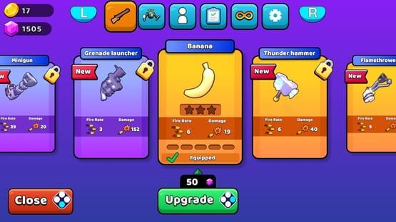Zombie Defense: Jungle Edition screenshot 2
