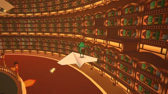 Thumbnail 12
