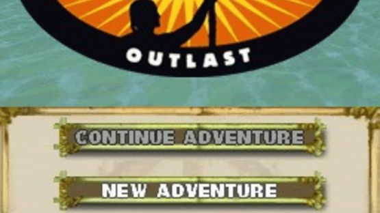 Survivor Screenshot