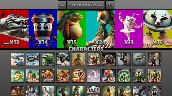 Thumbnail 6