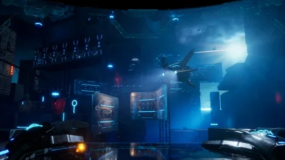 Cyte screenshot 2