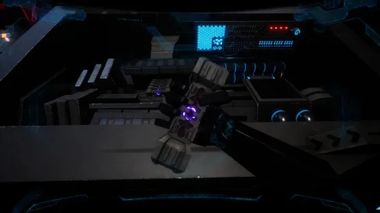 Cyte screenshot 3