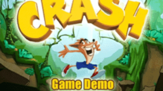 Crash Landed Screenshot