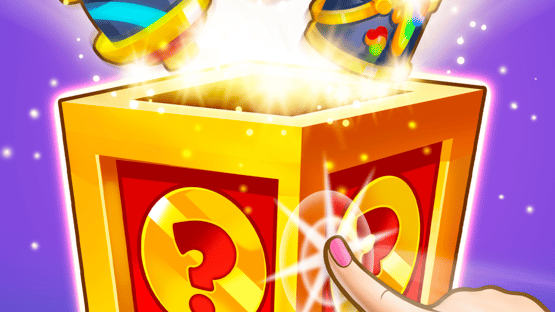 Subway Surfers Match Screenshot