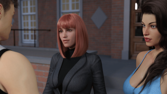 Decoration background