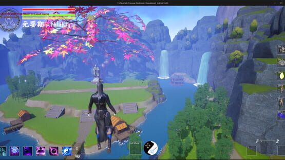 Thumbnail 32