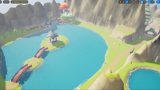 Thumbnail 35