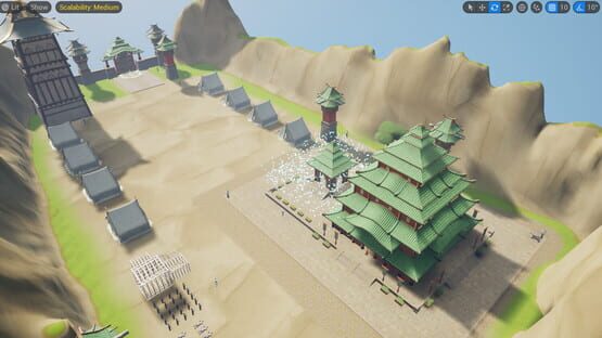 Thumbnail 34