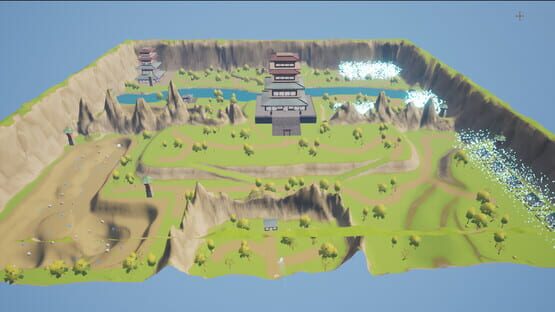 Thumbnail 12